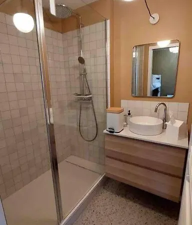 Joie De Vivre * Le Touquet