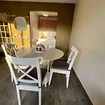 Apartament Joie De Vivre
