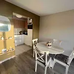 Joie De Vivre * Le Touquet
