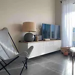 Joie De Vivre Apartament *