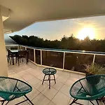 Joie De Vivre Le Touquet
