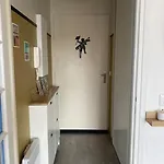 Joie De Vivre Apartament *