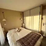 Joie De Vivre * Le Touquet