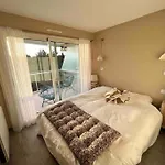 Joie De Vivre Le Touquet