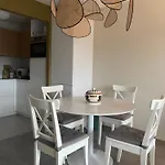 Apartament Joie De Vivre