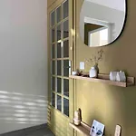 Joie De Vivre Apartament *