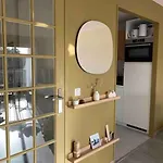 Joie De Vivre Apartament Le Touquet