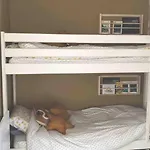 Joie De Vivre Apartament