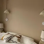 Joie De Vivre Apartament Le Touquet