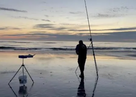 Joie De Vivre Διαμέρισμα Le Touquet
