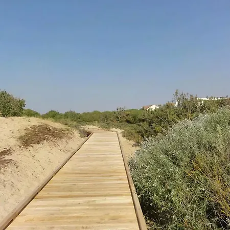 Joie De Vivre Διαμέρισμα