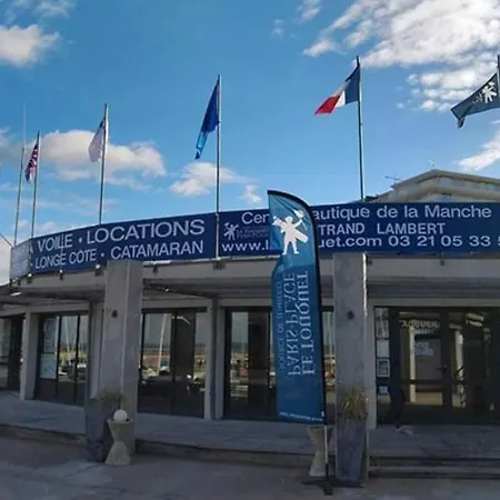 Joie De Vivre *