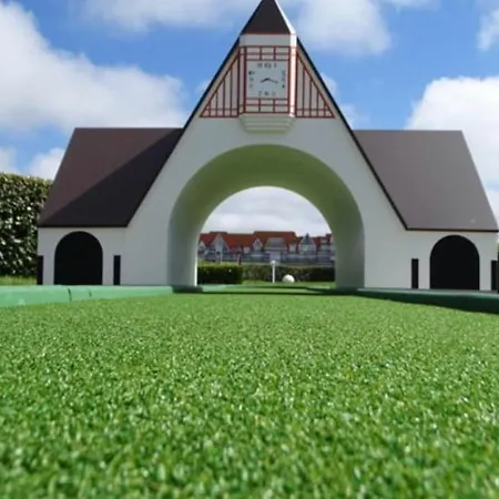 Joie De Vivre Διαμέρισμα