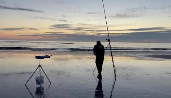 Joie De Vivre Apartmán Le Touquet